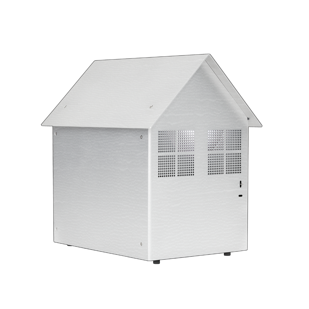 home pc