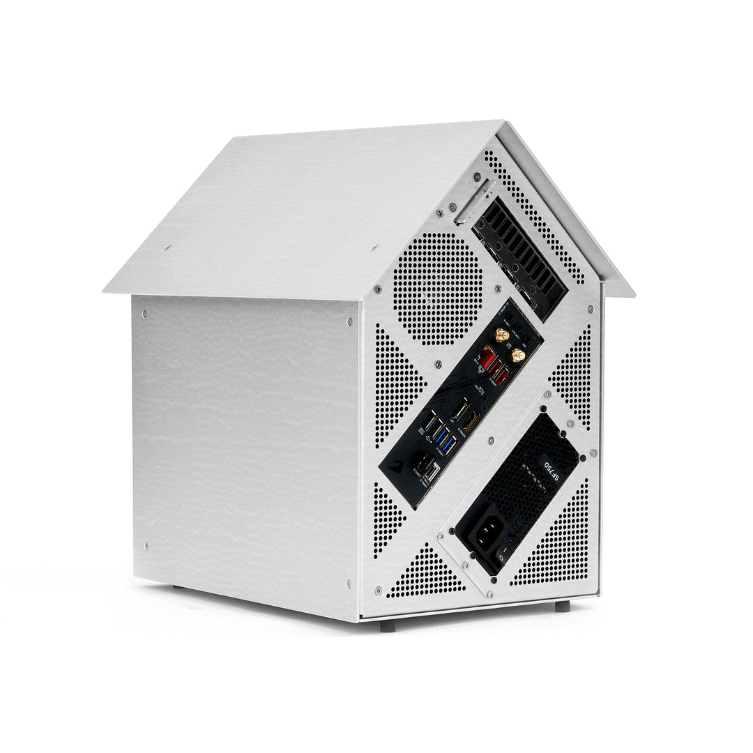 home pc