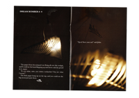 Catalogue 3, Air Space