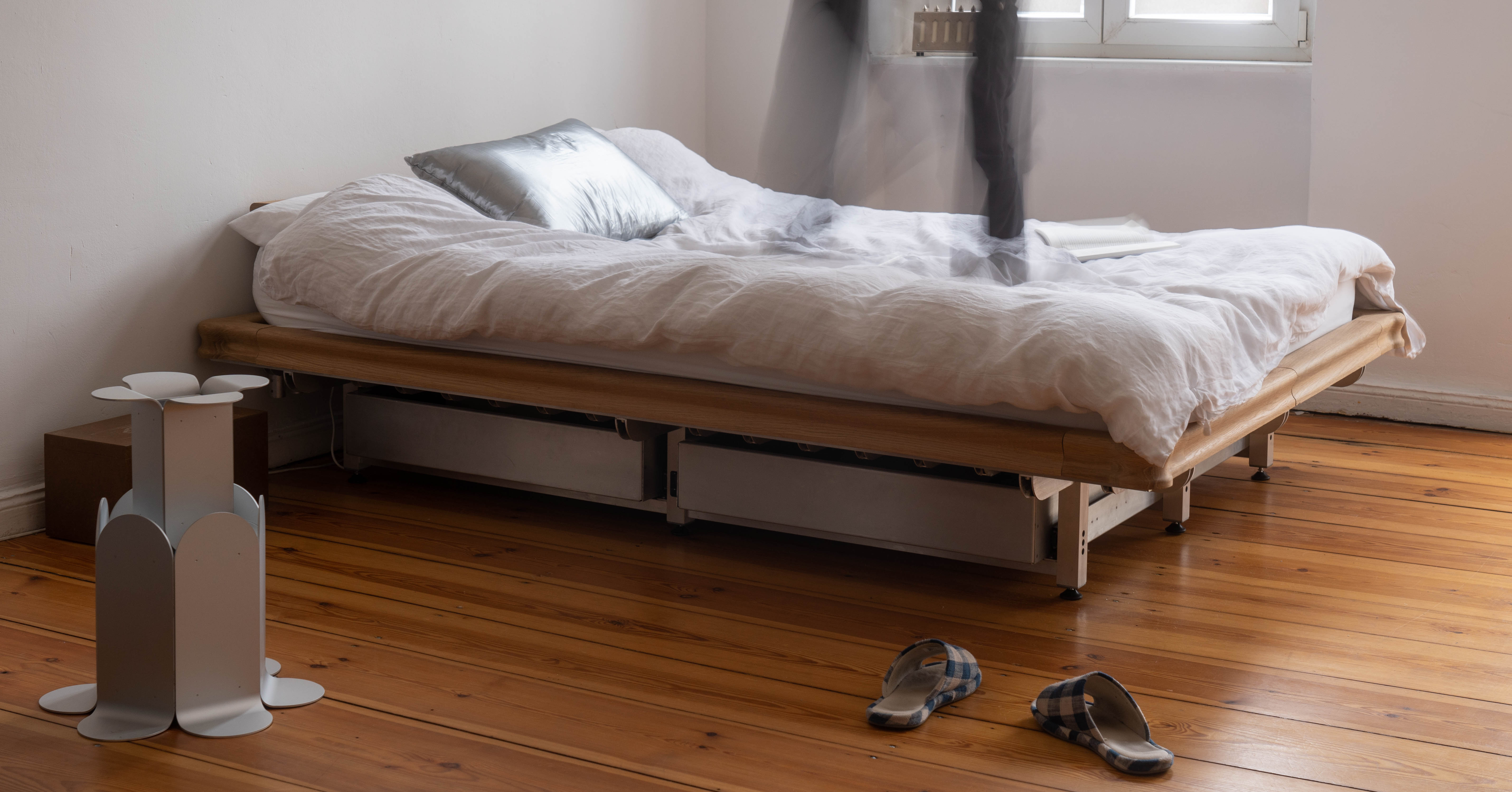 Furniture Banner