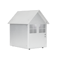 Home PC