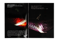 Catalogue 3, Air Space