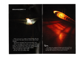 Catalogue 3, Air Space