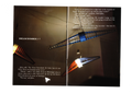 Catalogue 3, Air Space