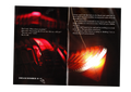 Catalogue 3, Air Space