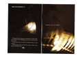 Catalogue 3, Air Space