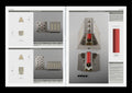 Catalogue 2, March 2023