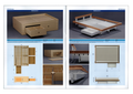 Catalogue 1, March 2022