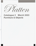 Catalogue 2, March 2023
