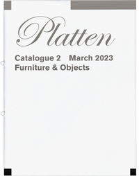Catalogue 2, March 2023