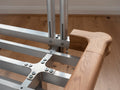 Banister Bed