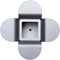 Omni Pot