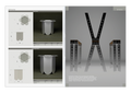 Catalogue 2, March 2023