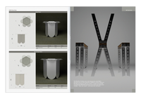 Catalogue 2, March 2023