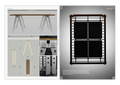 Catalogue 2, March 2023