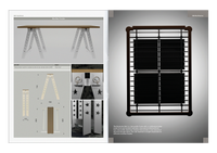 Catalogue 2, March 2023