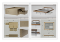 Catalogue 2, March 2023