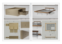 Catalogue 2, March 2023