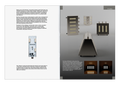 Catalogue 2, March 2023