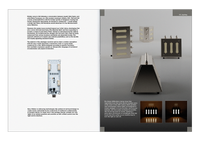 Catalogue 2, March 2023
