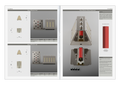 Catalogue 2, March 2023