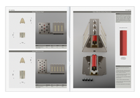 Catalogue 2, March 2023