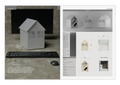 Catalogue 2, March 2023