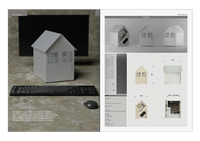 Catalogue 2, March 2023