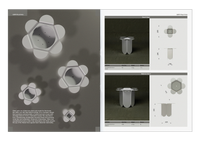 Catalogue 2, March 2023
